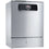 Miele laboratory dishwasher PLW 8693 FAD DC5 CM MON LAN SST