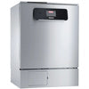 Miele laboratory dishwasher PLW 8693 FAD OIL DC5 LAN SST
