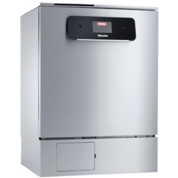 Miele laboratory dishwasher PLW 8693 FAD OIL DC5 LAN SST