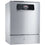 Miele laboratory dishwasher PLW 8693 FAD OIL DC5 LAN SST