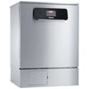 Miele laboratory dishwasher PLW 8693 OIL DS10 in Cleaning Devices