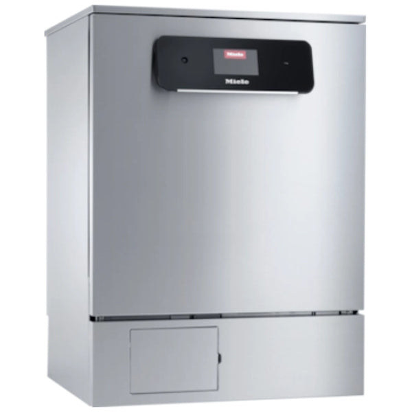 Miele laboratory dishwasher PLW 8693 OIL DS10 in Cleaning Devices