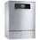 Miele laboratory dishwasher PLW 8693 OIL DS10 in Cleaning Devices