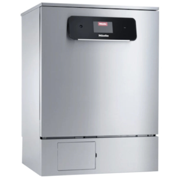 Miele laboratory dishwasher PLW 8693 Safety DS10 MON in Cleaning Devices