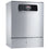 Miele laboratory dishwasher PLW 8693 Safety DS10 MON in Cleaning Devices