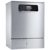 Miele laboratory dishwasher PLW 8693 Safety DS10 MON in Cleaning Devices
