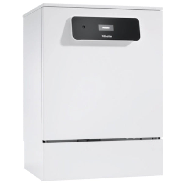 Miele PLW 8604 laboratory dishwasher