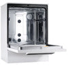 Miele PLW 8604 laboratory dishwasher