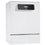 Miele PLW 8604 laboratory dishwasher