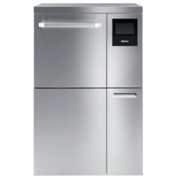 Miele PLW 8636 LAB laboratory dishwasher