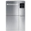 Miele PLW 8636 LAB laboratory dishwasher