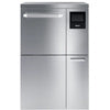 Miele PLW 8636 LAB laboratory dishwasher
