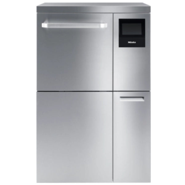 Miele PLW 8636 LAB MON laboratory dishwasher