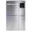 Miele PLW 8636 LAB MON laboratory dishwasher