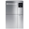 Miele PLW 8636 LAB MON laboratory dishwasher