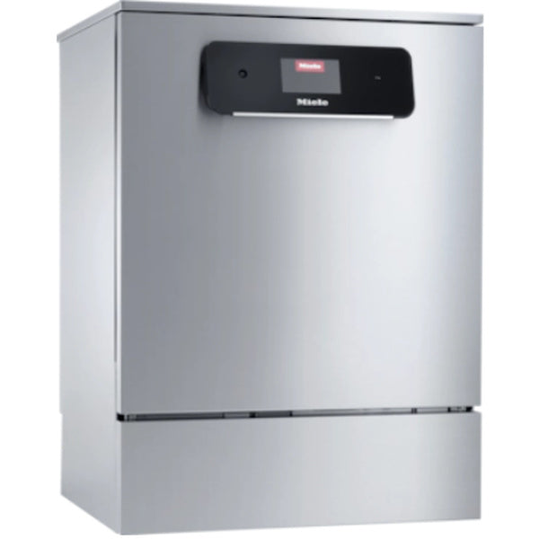 Miele PLW 8683 ADP LD DS10 laboratory dishwasher in Cleaning Devices