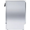 Miele PLW 8683 ADP LD DS10 laboratory dishwasher in Cleaning Devices