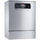 Miele PLW 8683 ADP LD DS10 laboratory dishwasher in Cleaning Devices
