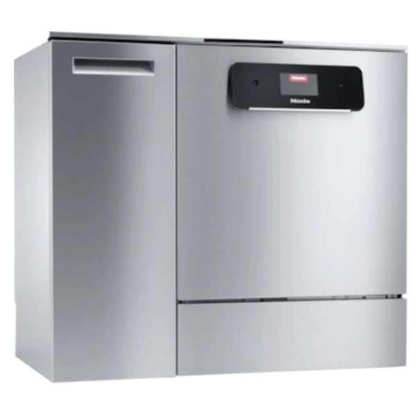 Miele PLW 8683 CD ADP DC5 CM laboratory dishwasher in Cleaning Devices