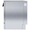 Miele PLW 8683 CD ADP DC5 CM laboratory dishwasher in Cleaning Devices
