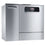 Miele PLW 8683 CD ADP DC5 CM laboratory dishwasher in Cleaning Devices