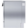 Miele PLW 8683 CD DC5 CM laboratory dishwasher in Cleaning Devices