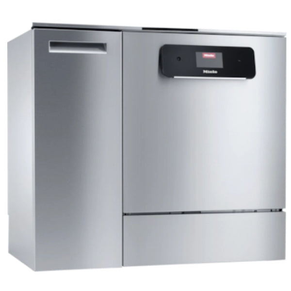 Miele PLW 8683 CD DC5 CM laboratory dishwasher in Cleaning Devices