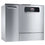 Miele PLW 8683 CD DC5 CM laboratory dishwasher in Cleaning Devices