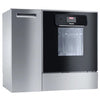 Miele PLW 8683 CD U GD DC5 CM LAN laboratory dishwasher