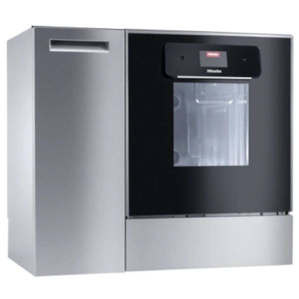Miele PLW 8683 CD U GD DC5 CM LAN laboratory dishwasher