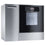 Miele PLW 8683 CD U GD DC5 CM LAN laboratory dishwasher