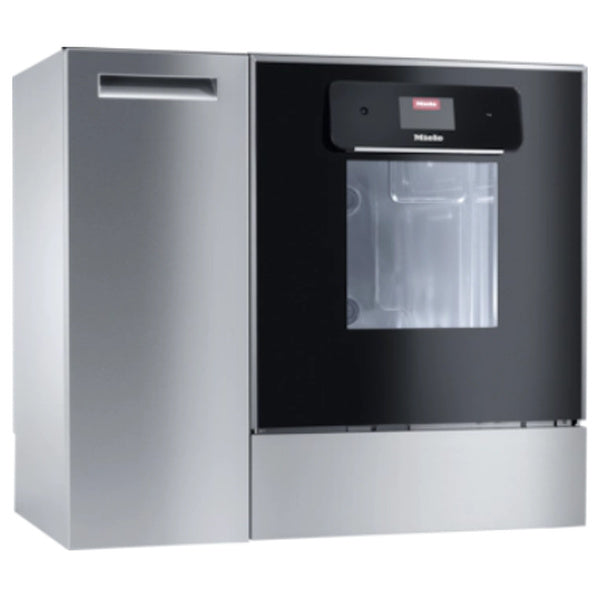 Miele PLW 8683 CD U GD OIL CM LAN laboratory dishwasher