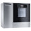 Miele PLW 8683 CD U GD OIL CM LAN laboratory dishwasher