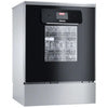 Miele PLW 8683 GD LD DS10 laboratory dishwasher in Cleaning Devices