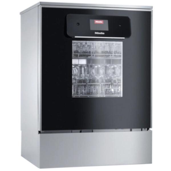 Miele PLW 8683 GD LD DS10 laboratory dishwasher in Cleaning Devices