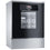 Miele PLW 8683 GD LD DS10 laboratory dishwasher in Cleaning Devices