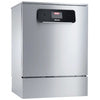 Miele PLW 8683 LD DC5 LAN laboratory dishwasher