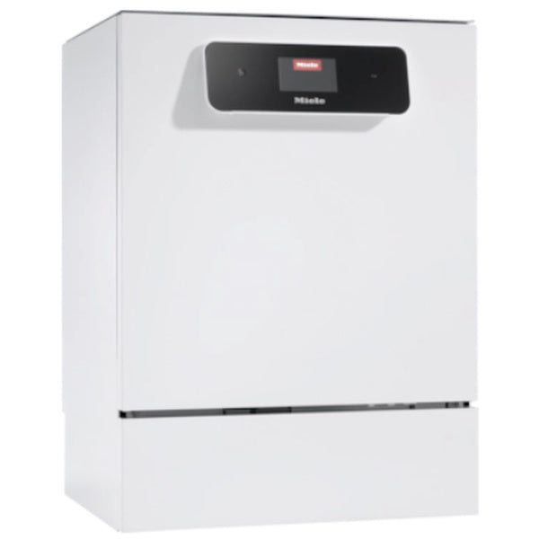 Miele PLW 8683 LD DC5 LAN laboratory dishwasher