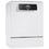 Miele PLW 8683 LD DC5 LAN laboratory dishwasher