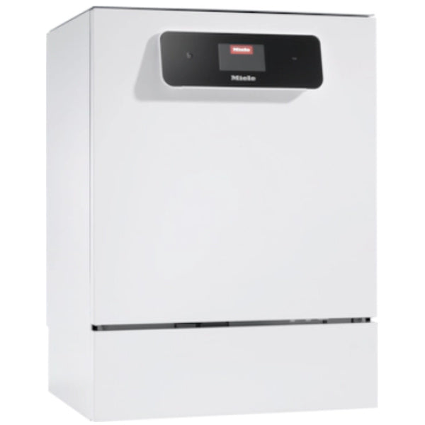 Miele PLW 8683 LD DS10 laboratory dishwasher in Cleaning Devices