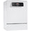 Miele PLW 8683 LD DS10 laboratory dishwasher in Cleaning Devices