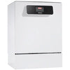 Miele PLW 8683 LD DS10 laboratory dishwasher in Cleaning Devices