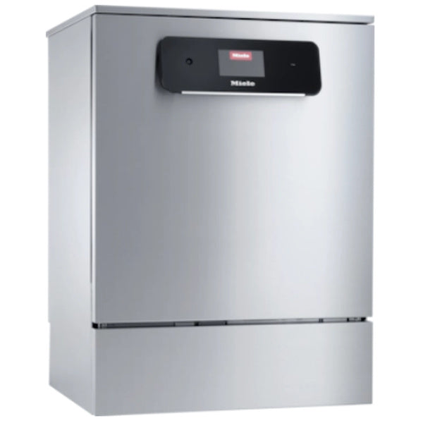 Miele PLW 8683 OIL LD DC5 LAN SST laboratory dishwasher