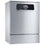 Miele PLW 8683 OIL LD DC5 LAN SST laboratory dishwasher