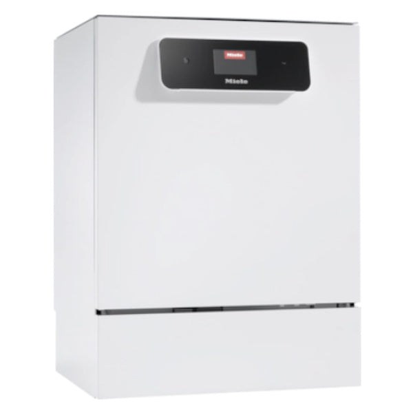 Miele PLW 8683 PD DC5 LAN laboratory dishwasher