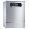 Miele PLW 8683 PD DC5 LAN laboratory dishwasher