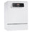 Miele PLW 8683 PD DC5 LAN laboratory dishwasher