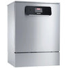 Miele PLW 8683 Safety DS10 MON laboratory dishwasher in Cleaning Devices