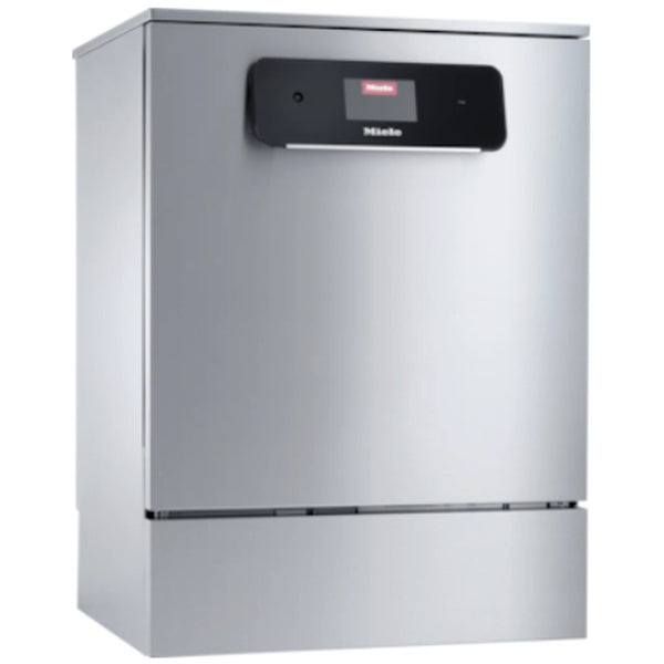 Miele PLW 8683 Safety DS10 MON laboratory dishwasher in Cleaning Devices