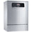 Miele PLW 8683 Safety DS10 MON laboratory dishwasher in Cleaning Devices